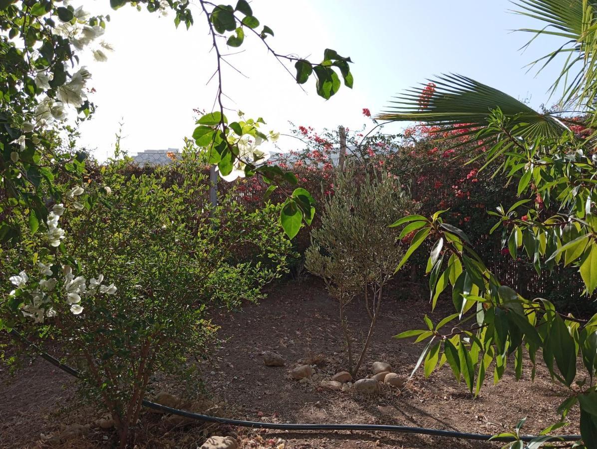 Sea And Sun Immiouadar 2 Holiday home Agadir